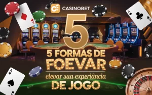 CasinoBet