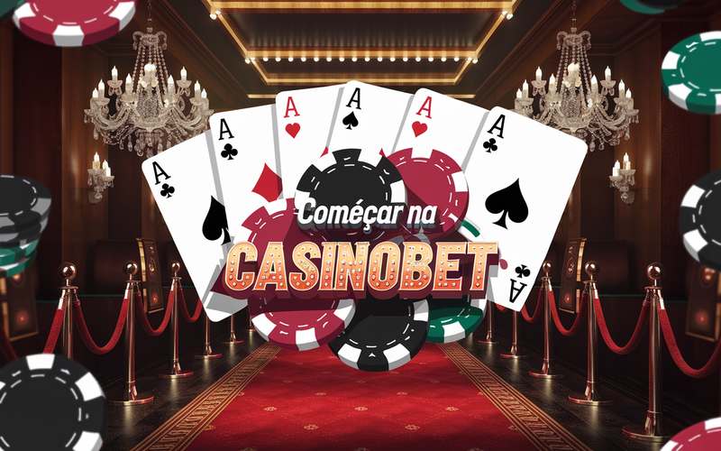 CasinoBet