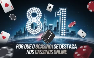 8casino1