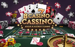 8casino 7