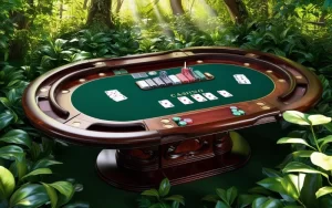 Paradise 8 Casino: Bônus, Spins Grátis e Grandes Recompensas