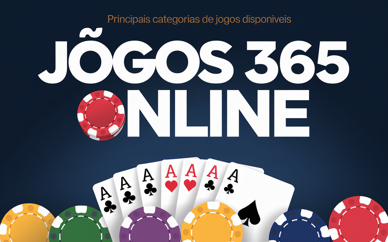 Jogo Online Casino