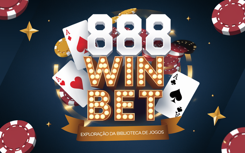 888 Win Bet